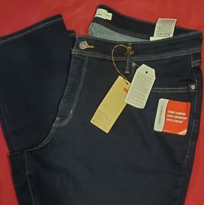 Levi's Jeans